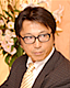 株式会社日本デザインエンジニアリング　代表取締役　岩壁 清行