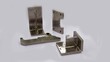 Jig & Machining Parts (for Export)
