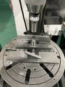 丸棒　C面取り用加工治具