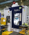 SC40CNC