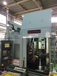 KN151CNC