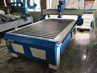 CNC Router Series : XJ1325