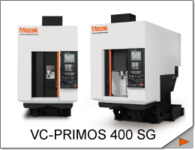 VC-Primos400SG