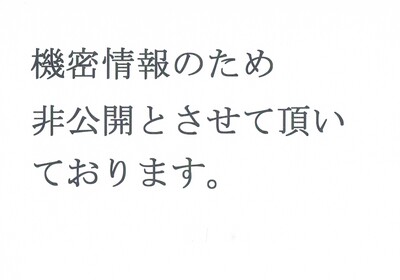 フェルト抜き　フェルトなし　めっき後研磨