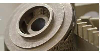 鋳鉄　独自　製造　コストダウン　効率向上　加工　表面処理　