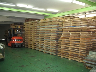 材料販売、鋼板、真鍮板、アルミ板、ステンレス板、チタン板、薄板、厚板、各種