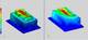 CAE-MOLD: 高精度構造解析で金型設計を革新　タイ