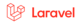 Laravel