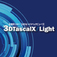 ハイスペック3DCADビューワ『3DTascalX/Light』