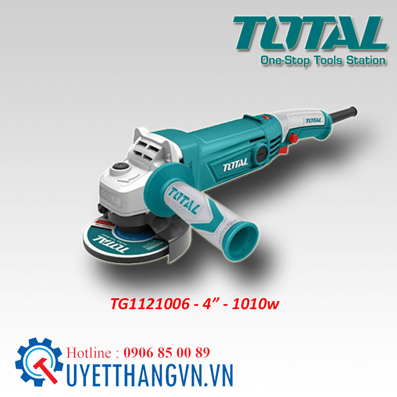 QUYET THANG INDUSTRIAL EQUIPMENT COMPANY LIMITED ホーチミン District 8