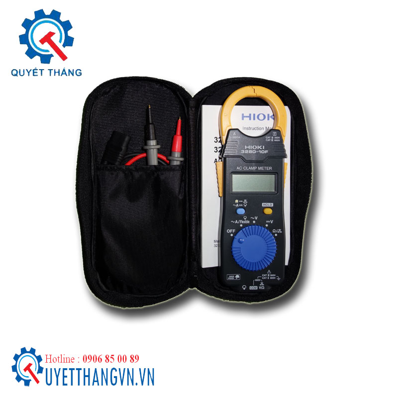 QUYET THANG INDUSTRIAL EQUIPMENT COMPANY LIMITED ホーチミン District 8